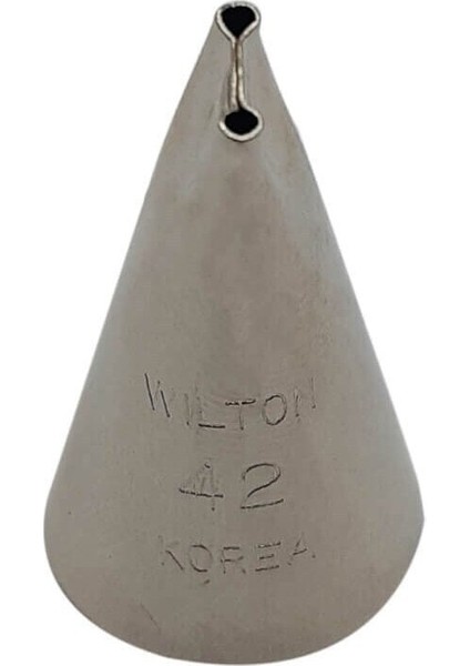 42 Korea Duyu 9X19 mm