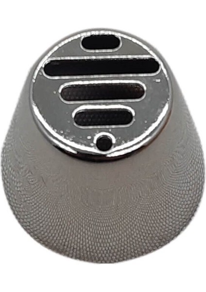 250 Korea Duyu 2X19 mm fiyatları