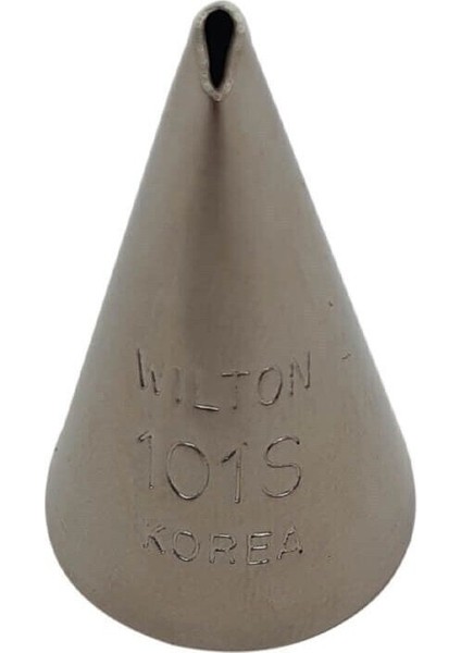 101 S Korea Duyu 1X19 mm fiyatları