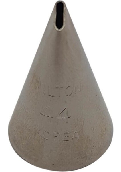 44 Korea Duyu 6X19 mm modelleri