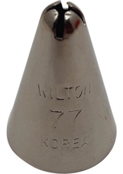 77 Korea Duyu 4X19 mm