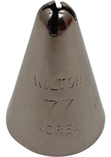 77 Korea Duyu 4X19 mm fiyatları