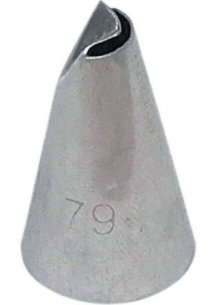 Krema Duyu (7 Mm, Yarım Çember, No: 79) fiyatları