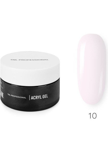 Ultra Soft Jel No:10 Şeftali 50 ml