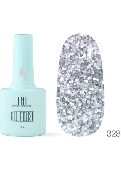 Classic Kalıcı Oje N-328