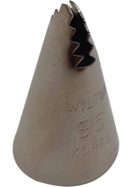 95 Korea Duyu 10X19 mm fiyatları