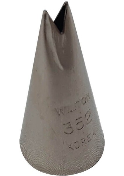 352 Korea Duyu 5X19 mm