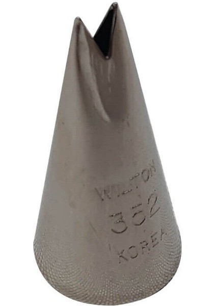 352 Korea Duyu 5X19 mm fiyatları