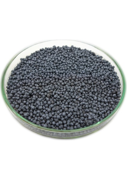 Iyot Kristal Form Pure Iodine Ekstra Saf >=99 8 % | 100 gr (Pharma Grade iyot) fiyatları