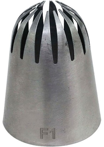 Krema Duyu (23 Mm, F1)