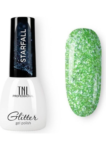 Glitte Starfall No:11 7 ml
