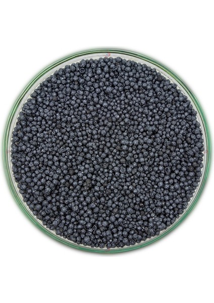 Iyot Kristal Form Pure Iodine Ekstra Saf >=99 8 % | 500 gr (Pharma Grade iyot)