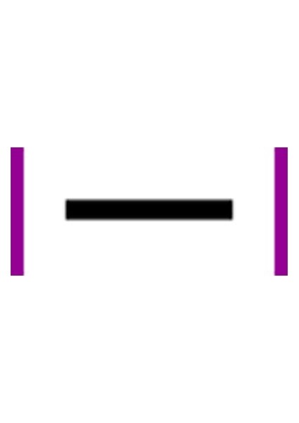 Iyot Kristal Form Pure Iodine Ekstra Saf >=99 8 % | 100 gr (Pharma Grade iyot) fırsatları