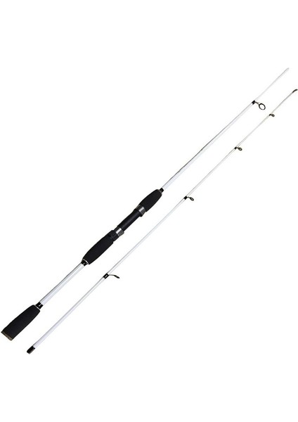 Lrf 210CM. 1-10GR. Atarlı Lrf Olta Kamışı