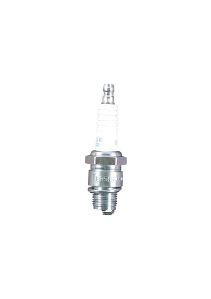 Ngk Buji Tip BR5HS Muadil L90C