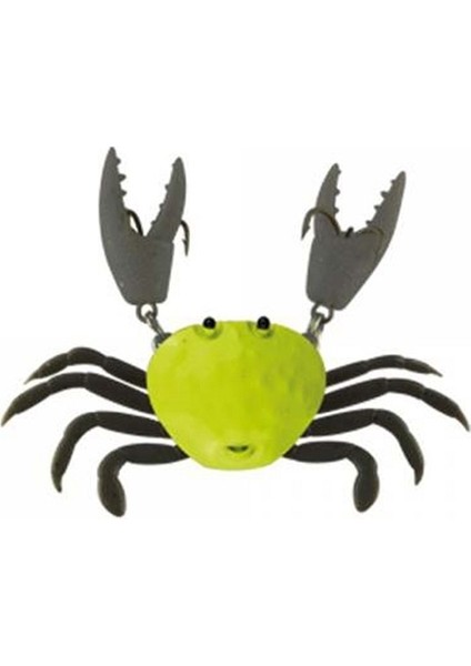 Japanese Yengeç Crab HG2560