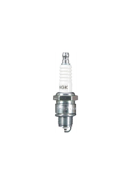 Ngk Buji Tip BPR5HS Muadil A6YC