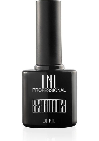 Base 10 ml