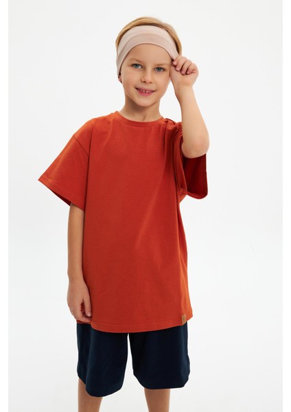 Sütlü Kahve Erkek Pamuklu Penye Kaymaz Terletmez Esnek Saç Bandı indirimleri