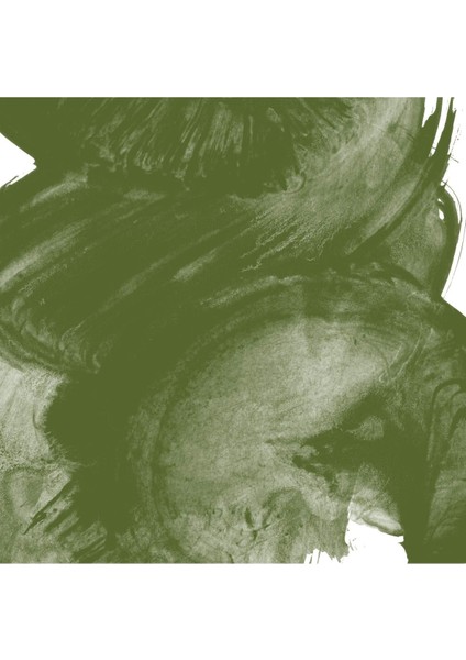 Aquafine Guaj Boya Tüp 15 ml 363 Olive Green fiyatları