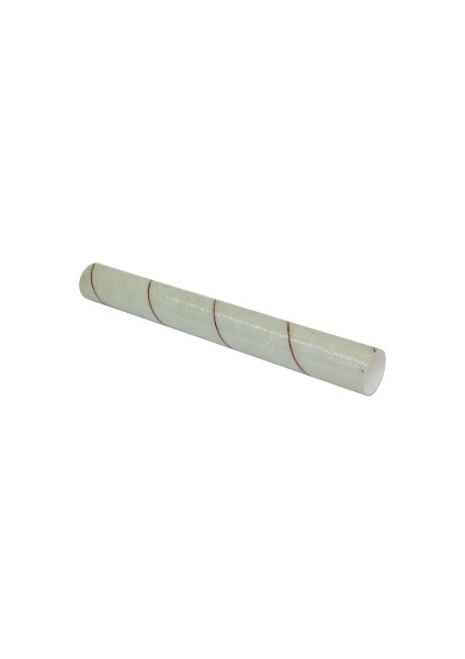 Baş Pervanesi Tüneli BP110G75 Grp Ø 110X750 mm