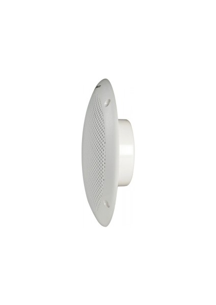 Marin Hoparlör 30W, Tek Ultra Ince Dış Ø 150MM