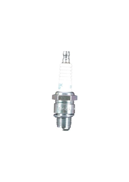 Ngk Buji Tip B6HS Muadil L86C