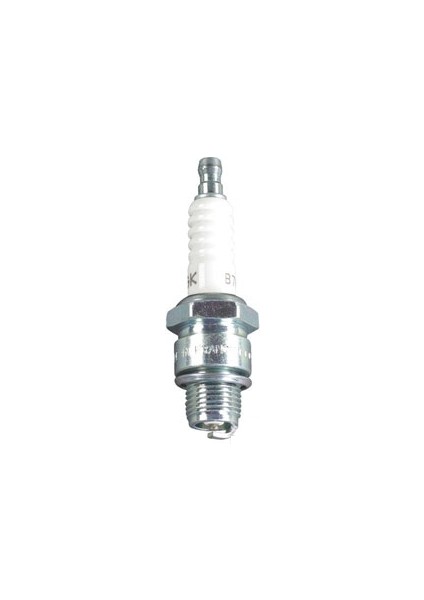 Ngk Buji Tip B7HS Muadil L82C