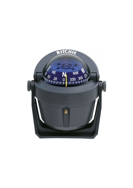 Ritchie Sport B-51 Pusula