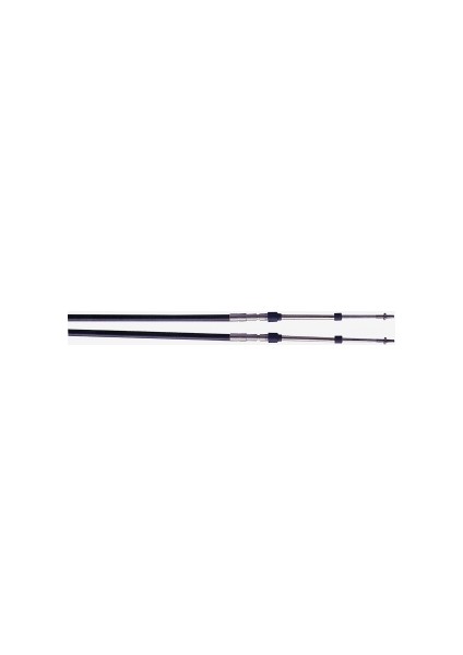 Teleflex Tfxtreme CCX633 Serisi Kumanda Teli 15 Feet / 457 M