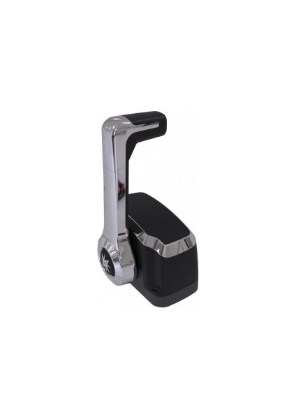 Seastar CHX8150P Tekli Kumanda Kolu