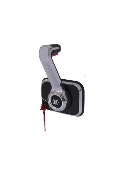 Seastar CHX8050P Tekli Kumanda Kolu