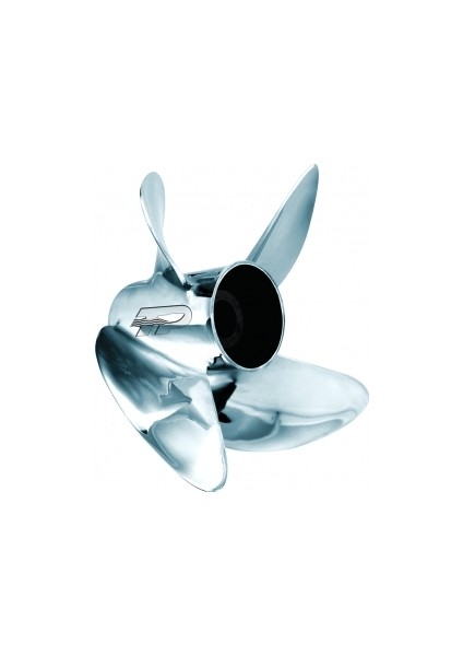 Turning Point Pervane PA-1417-4