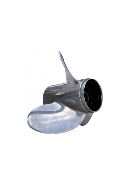 Turning Point Pervane PA-1423