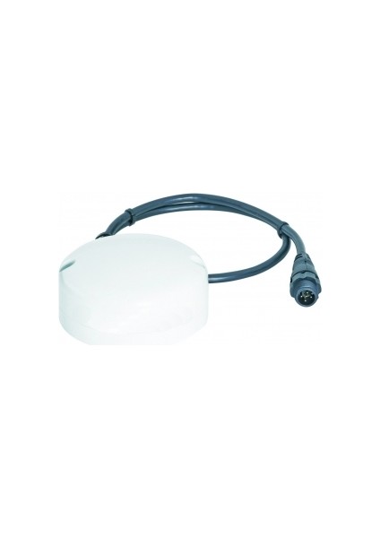 Lenco Marine NMEA2000 Gps Anteni