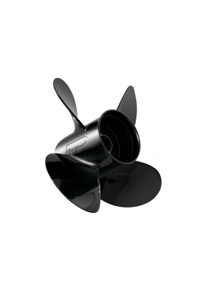 Turning Point Pervane LE-1421-4