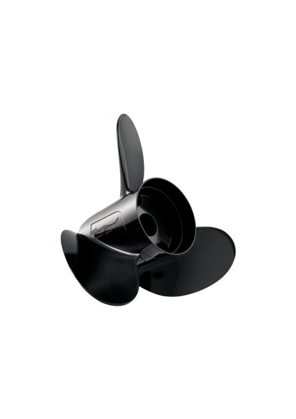 Turning Point Pervane LE-1419