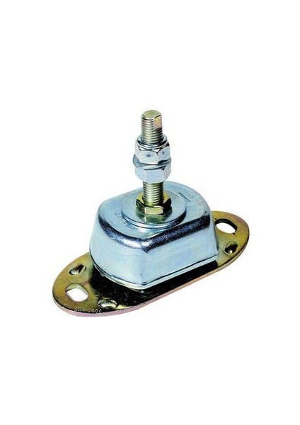 Vetus Esnek Motor Takozu Tip HY100