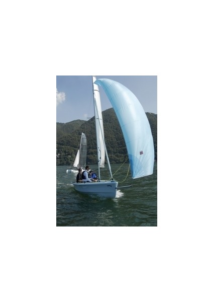 Bahia Uzunluk 4,60 M