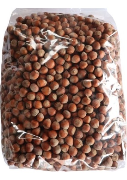 Kabuklu Fındık 5 kg