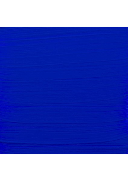 Akrilik Boya 120 ml 512 Cobalt Blue Ultramarine modelleri