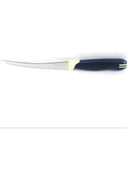 Lazerli Sebze Bıçağı (12 Cm)