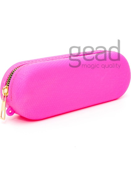 Çok Amaçlı Silikon Çanta Silikon Çanta-Kalemlik fiyatları