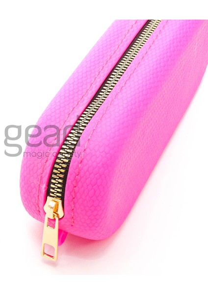 Çok Amaçlı Silikon Çanta Silikon Çanta-Kalemlik fırsatları