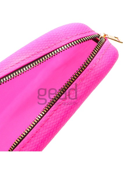 Çok Amaçlı Silikon Çanta Silikon Çanta-Kalemlik indirimleri