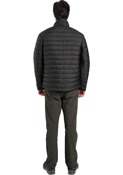 Erkek Mont fiyatları