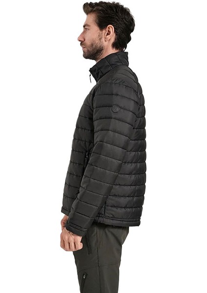 Erkek Mont modelleri