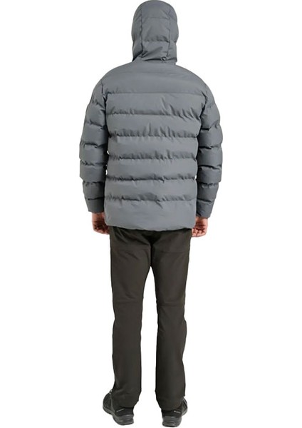 H Wınter Jacket M
