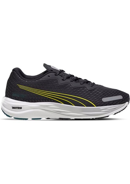Velocity Nitro 2 Gtx