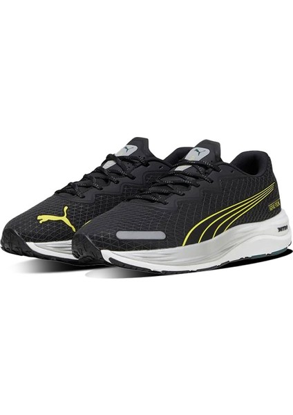 Velocity Nitro 2 Gtx